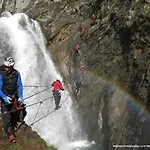 Frühstückspension Haus Marienheim